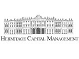 Главному исполнительному директору международного инвестиционного фонда Hermitage Capital Management Уильяму Броудеру отказывают во въезде в Россию