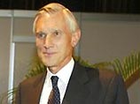 Дипломатический скандал: Голландия требует сатисфакций от итальянского министра, сравнившего ее законы с нацистским правом Дипломатический скандал: Голландия требует сатисфакций от итальянского министра, сравнившего ее законы с нацистским правом