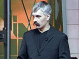 В Чечне будут судить украинцев, воевавших на стороне боевиков В Чечне будут судить украинцев, воевавших на стороне боевиков
