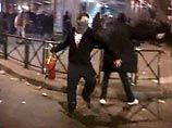 Протесты студентов против реформы рынка труда пройдут в 160 городах Франции Протесты студентов против реформы рынка труда пройдут в 160 городах Франции