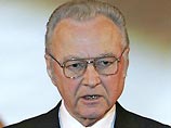 Внучка президента Эстонии задержана полицией за распитие пива Внучка президента Эстонии задержана полицией за распитие пива
