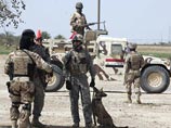 По словам советника министра обороны Ирака Мухаммеда аль-Аскари, на этот раз "неожиданно начавшаяся операция", в которой задействованы 1500 военнослужащих американской и иракской армии, более 50 вертолетов и 200 БТР, проводится "в очень опасном районе"