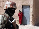 За время масштабной операции в Самарре задержаны лишь 48 подозреваемых в терроризме За время масштабной операции в Самарре задержаны лишь 48 подозреваемых в терроризме