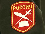 В Ульяновском суворовском училище скончался избитый другим учащимся курсант В Ульяновском суворовском училище скончался избитый другим учащимся курсант