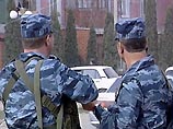 В Карачаевске задержан милиционер, объявленный ваххабитом