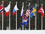 В воскресенье в Турине пройдет церемония закрытия IX зимних Паралимпийских игр. Более 600 атлетов с ограниченными возможностями из 40 стран разыграли 54 комплекта медалей в пяти видах спорта: лыжные гонки, биатлон, горные лыжи, хоккей и керлинг