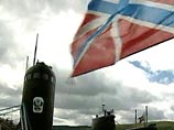 За десять лет морские стратегические силы России будут полностью обновлены За десять лет морские стратегические силы России будут полностью обновлены