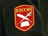 Воспитанник Ульяновского суворовского военного училища Владислав Гоглев скончался 11 марта, однако известно стало об этом лишь 18 марта