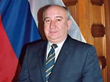 РФ и Швейцария готовятся облегчить визовый режим, заявил российский посол РФ и Швейцария готовятся облегчить визовый режим, заявил российский посол