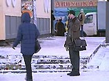 Опрос ФОМ: 16% россиян не имеют друзей Опрос ФОМ: 16% россиян не имеют друзей