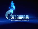 Российский "Газпром" может прийти на рынок Израиля