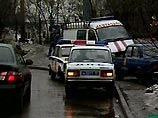 Тоннель и вагон в московском метро пробила свая рекламного щита Тоннель и вагон в московском метро пробила свая рекламного щита