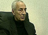 Суд в Краснокаменске рассмотрит жалобу на содержание Ходорковского в штрафном изоляторе Суд в Краснокаменске рассмотрит жалобу на содержание Ходорковского в штрафном изоляторе