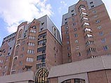 Цены на жилье в столице России стремительно приближаются к европейским: цена новой квартиры в центре Москвы перевалила за миллион долларов. Главная причина - дефицит новых предложений Цены на жилье в столице России стремительно приближаются к европейским: цена новой квартиры в центре Москвы перевалила за миллион долларов. Главная причина - дефицит новых предложений