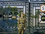 Военные утверждают, что "факты избиения Андрея Сычева не подтверждаются" Военные утверждают, что "факты избиения Андрея Сычева не подтверждаются"