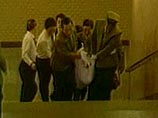 В Японии вспоминают жертв газовой атаки "Аум Сенрикё" в токийском метро В Японии вспоминают жертв газовой атаки "Аум Сенрикё" в токийском метро