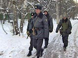 На территории Челябинской области, где в танковом училище, по одной из версий, был искалечен сослуживцами Андрей Сычев, ищут вооруженного дезертира На территории Челябинской области, где в танковом училище, по одной из версий, был искалечен сослуживцами Андрей Сычев, ищут вооруженного дезертира