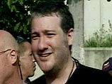 В центре Каракаса полторы тысячи людей разделись перед фотокамерой Спенсера Туника (ФОТО) В центре Каракаса полторы тысячи людей разделись перед фотокамерой Спенсера Туника (ФОТО)
