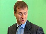 Роман Абрамович готовится приобрести крупный пакет акций металлургической группы "Евраз" Роман Абрамович готовится приобрести крупный пакет акций металлургической группы "Евраз"