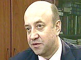 Рейтинг нарушителей правил дорожного движения среди депутатов Госдумы: 1-е место - 63 нарушения Рейтинг нарушителей правил дорожного движения среди депутатов Госдумы: 1-е место - 63 нарушения