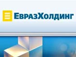 Эксперты полагают, что совладельцы "Евраза" не готовы уступать контроль над компанией, хотя вполне могут продать Абрамовичу блокирующий пакет акций