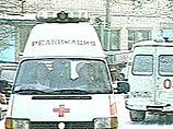 Кандидата в депутаты Брянской области от ЛДПР довели до реанимации, "уговаривая" участвовать в выборах Кандидата в депутаты Брянской области от ЛДПР довели до реанимации, "уговаривая" участвовать в выборах