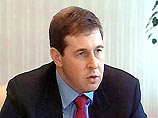 Андрей Илларионов обвинил Запад в потакании тоталитарным стремлениям России Андрей Илларионов обвинил Запад в потакании тоталитарным стремлениям России