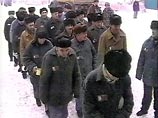 В тюрьмах Белоруссии находятся 3000 оппозиционеров
