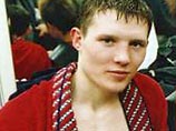 Десятикратный чемпион Японии по боксу Александр Бахтин дисквалифицирован за драку
Десятикратный чемпион Японии по боксу Александр Бахтин дисквалифицирован за драку