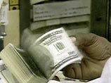 Взросление каждого американца обходится родителям в 250 тысяч долларов Взросление каждого американца обходится родителям в 250 тысяч долларов