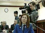 На заседании Мосгорсуда по делу Александра Копцева, напавшего с ножом на прихожан синагоги в Москве, прокурор попросил приговорить обвиняемого к 16 годам лишения свободы, а также к принудительному наблюдению и лечению у психиатра