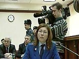 Прокурор просит 16 лет заключения для Александра Копцева, порезавшего прихожан синагоги в Москве Прокурор просит 16 лет заключения для Александра Копцева, порезавшего прихожан синагоги в Москве