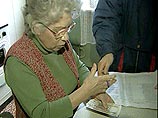 Пенсии с 1 апреля увеличатся на 185 рублей - это больше, чем планировалось Пенсии с 1 апреля увеличатся на 185 рублей - это больше, чем планировалось