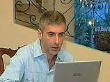 Бывший сотрудник ЮКОСа Пичугин отказался от суда присяжных. Обвинение вызывает в суд Ходорковского Бывший сотрудник ЮКОСа Пичугин отказался от суда присяжных. Обвинение вызывает в суд Ходорковского