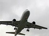 Безопасность самолетов в Майами под угрозой: они взлетают под музыку пиратской хип-хоп радиостанции Безопасность самолетов в Майами под угрозой: они взлетают под музыку пиратской хип-хоп радиостанции
