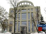 Мосгорсуд признал законным продление ареста ученому Игорю Решетину, обвиняемому в продаже технологий Китаю Мосгорсуд признал законным продление ареста ученому Игорю Решетину, обвиняемому в продаже технологий Китаю