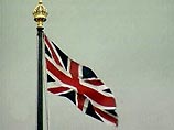 Британское правительство повернет экономику страны лицом к исламу