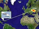 Украина готовится подать в суд на телеканал "Россия" за репортажи о секретных тюрьмах ЦРУ Украина готовится подать в суд на телеканал "Россия" за репортажи о секретных тюрьмах ЦРУ