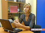 Как стало известно Newsru.com, в понедельник вечером была избита Марина Литвинович, советник Гарри Каспарова и главный редактор сайта Правда Беслана.ру