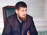"Чеченский народ сделал свой выбор - жить в составе Российской Федерации, избрание парламента завершило формирование классического рисунка государственной власти. Теперь нашей республике нужна свободная экономическая зона"