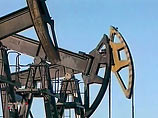Новый премьер Чечни пошел на первое крупное дело: требует нефти и свободной экономической зоны Новый премьер Чечни пошел на первое крупное дело: требует нефти и свободной экономической зоны