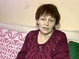 Военные представили интервью Сычева в выгодном для себя свете Военные представили интервью Сычева в выгодном для себя свете