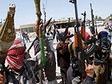 В Ираке боевики напали на полицейский участок: убиты 18 человек В Ираке боевики напали на полицейский участок: убиты 18 человек