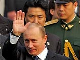 Россия и Китай готовы блокировать решение США по иранскому вопросу Россия и Китай готовы блокировать решение США по иранскому вопросу