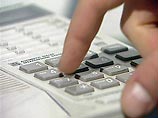 После очередного подорожания городских телефонов абоненты могут окончательно перейти на сотовую связь, считают эксперты После очередного подорожания городских телефонов абоненты могут окончательно перейти на сотовую связь, считают эксперты