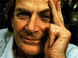 Лауреат Нобелевской премии по физике 1965 года, Ричард Фейнман, который занимался переводом иероглифов майя, после анализа этих текстов пришел к выводу, что перед ним фальшивка Лауреат Нобелевской премии по физике 1965 года, Ричард Фейнман, который занимался переводом иероглифов майя, после анализа этих текстов пришел к выводу, что перед ним фальшивка