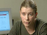 Соратники Марины Литвинович расценили ее избиение как "классический акт политического терроризма" Соратники Марины Литвинович расценили ее избиение как "классический акт политического терроризма"