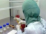 Человечеству грозит еще одна разновидность птичьего гриппа. Ее обнаружили ученые США Человечеству грозит еще одна разновидность птичьего гриппа. Ее обнаружили ученые США