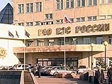 РАО ЕЭС называет первых кандидатов на акционирование - четыре генерирующие компании РАО ЕЭС называет первых кандидатов на акционирование - четыре генерирующие компании