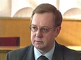 Сергей Степашин: в 2008 году в России может произойти новый передел собственности Сергей Степашин: в 2008 году в России может произойти новый передел собственности